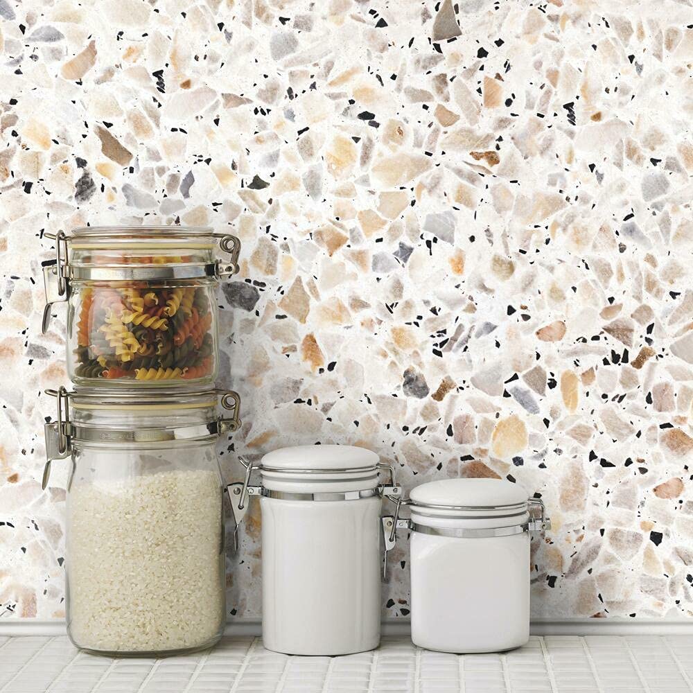 Terrazzo Wallpapers