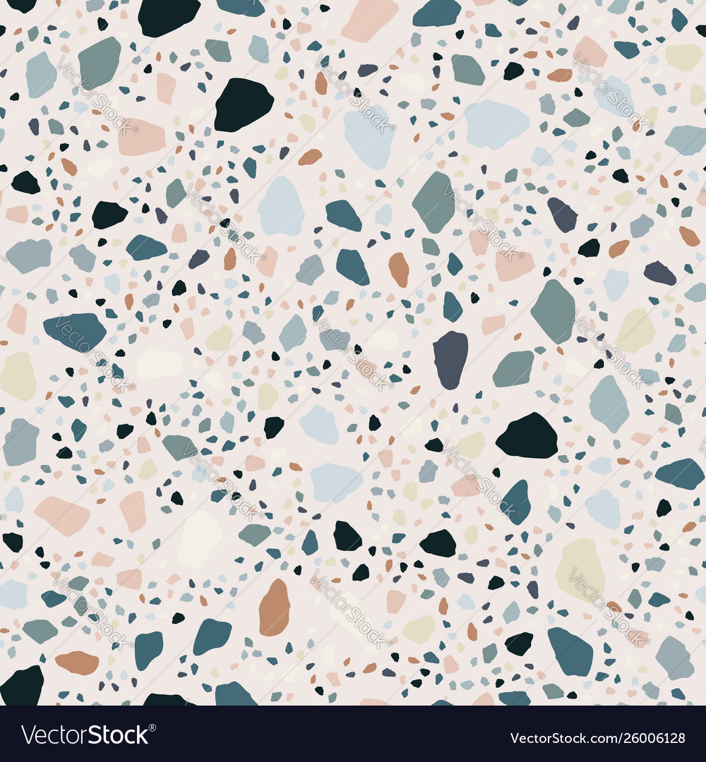 Terrazzo Wallpapers