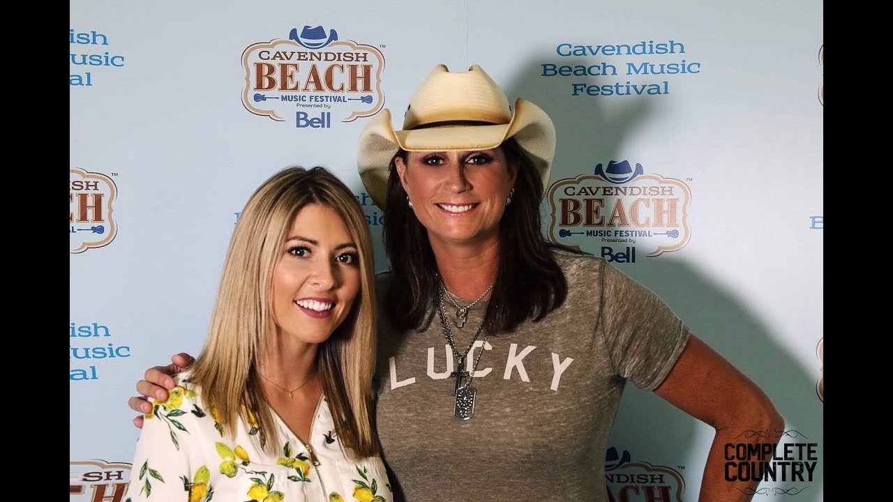 Terri Clark Wallpapers