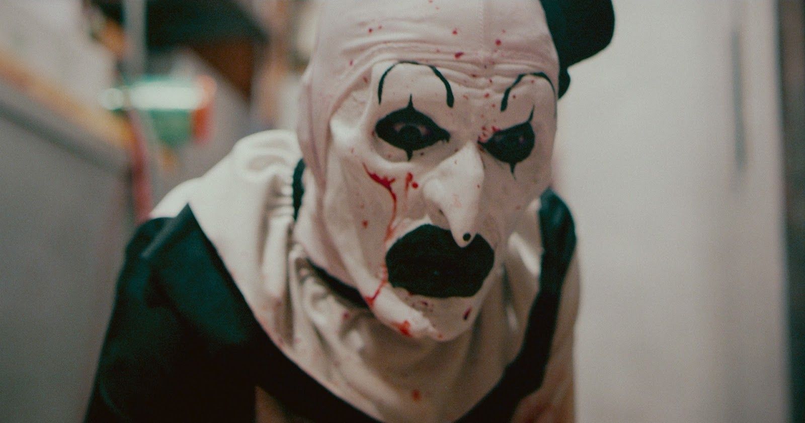 Terrifier Wallpapers