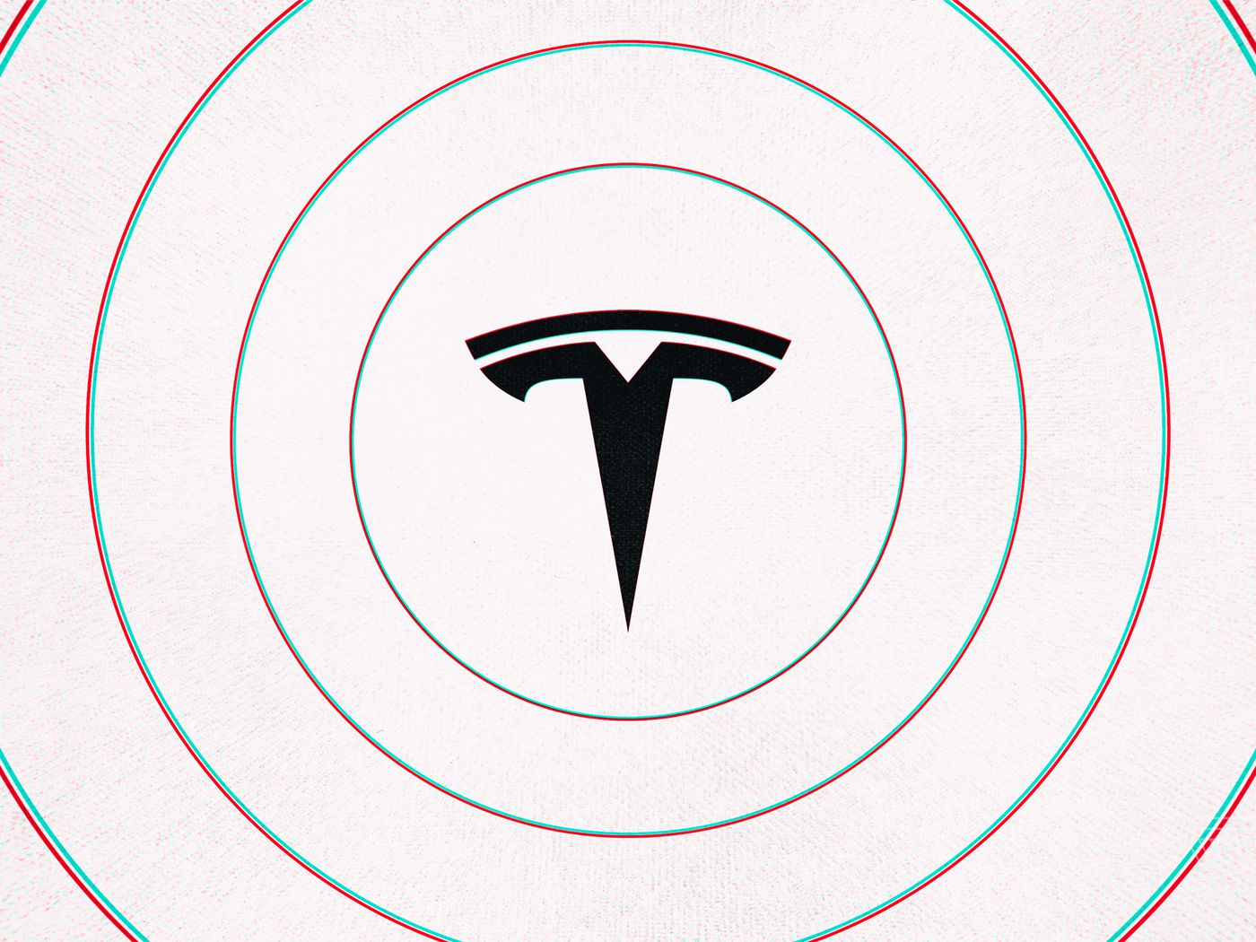 Tesla Bot 4K Wallpapers