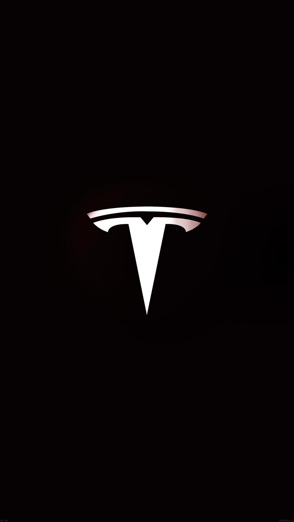 Tesla Bot 4K Wallpapers