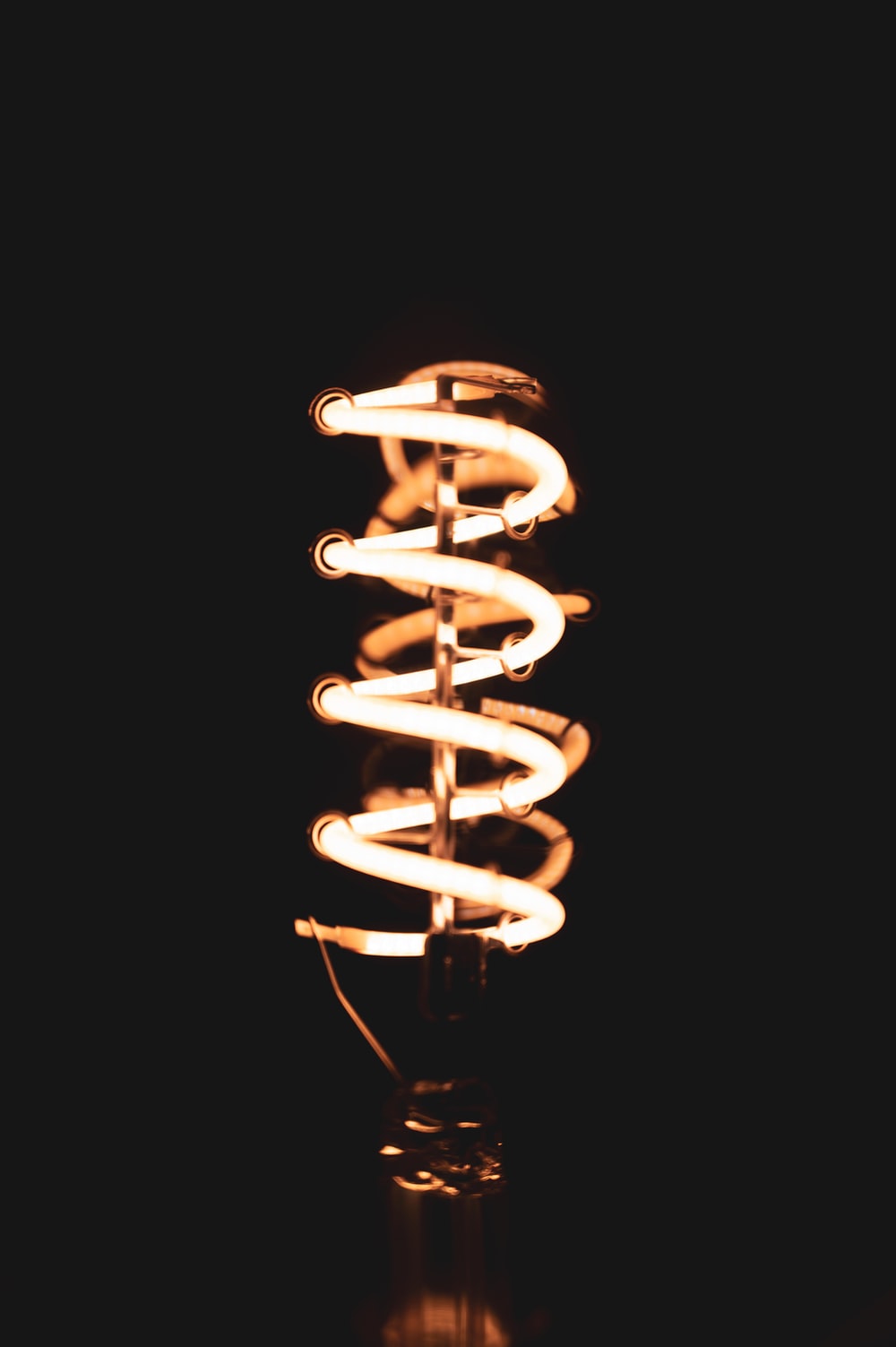 Tesla Coil Wallpapers