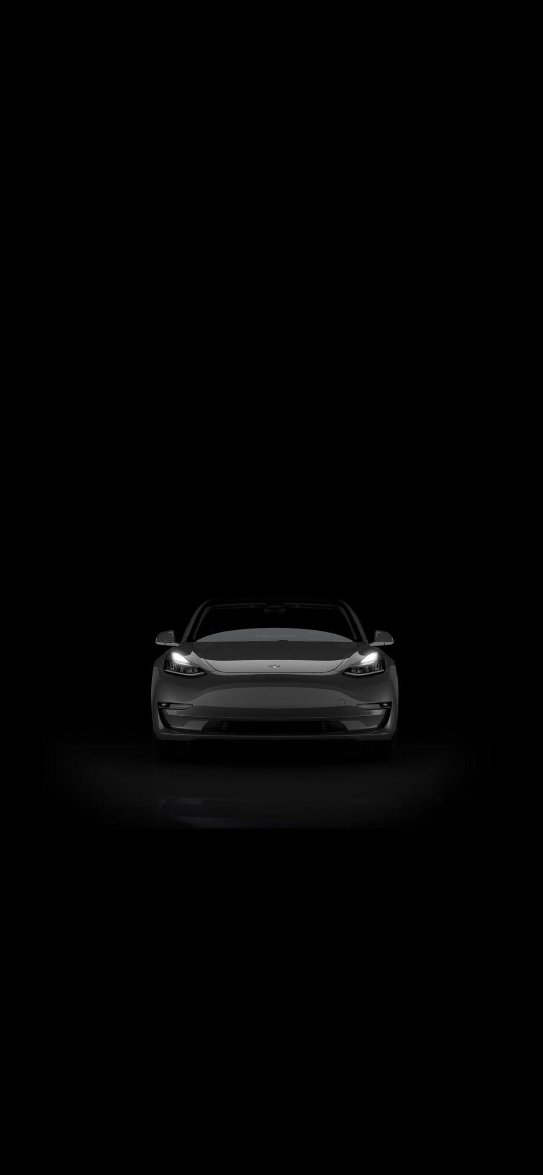 Tesla Wallpapers