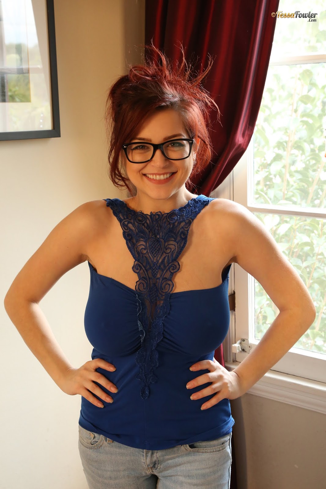 Tessa Fowler Wallpapers