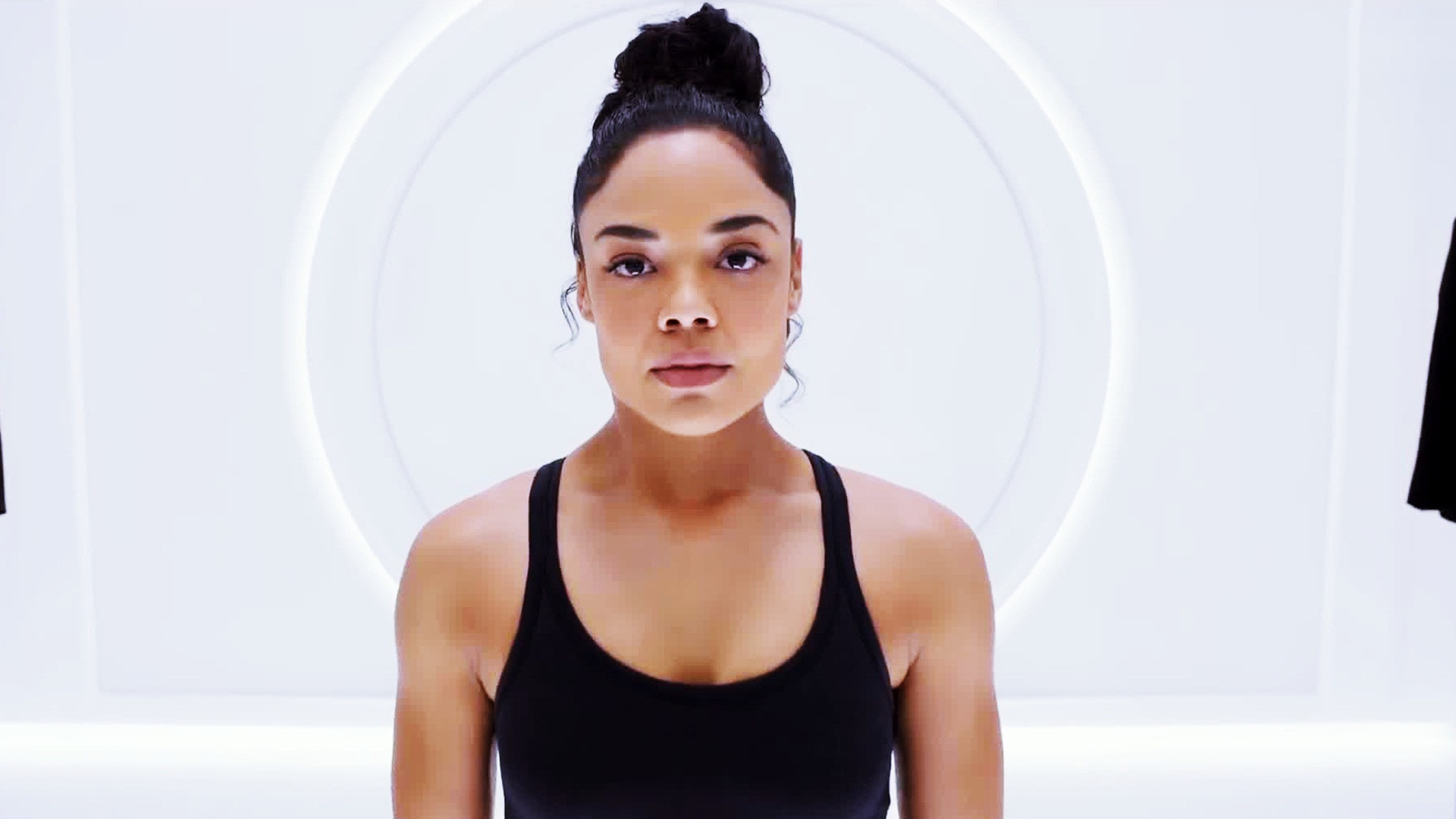 Tessa Thompson Cool Wallpapers