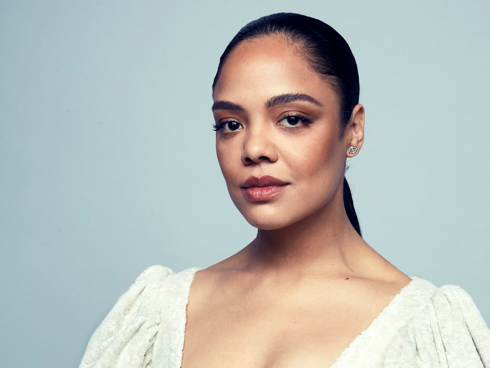 Tessa Thompson Wallpapers