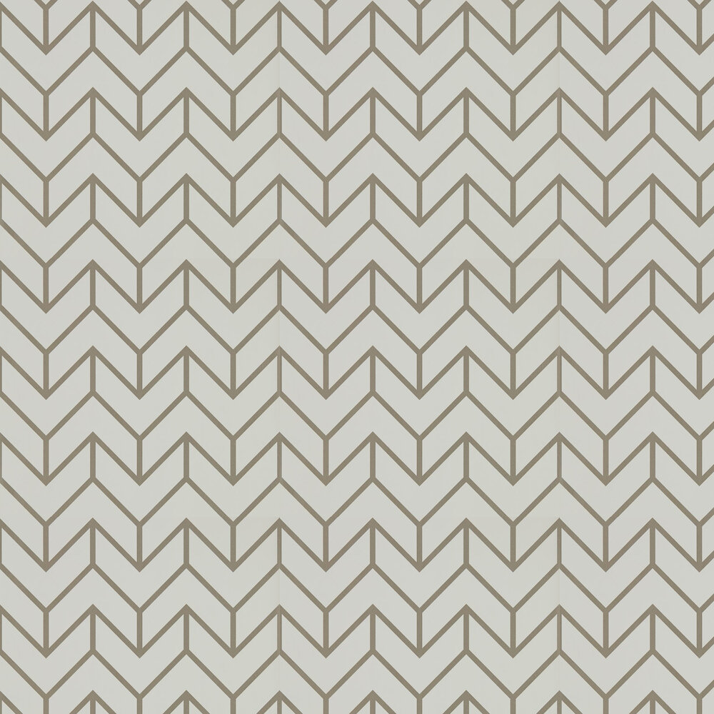 Tessellation Wallpapers