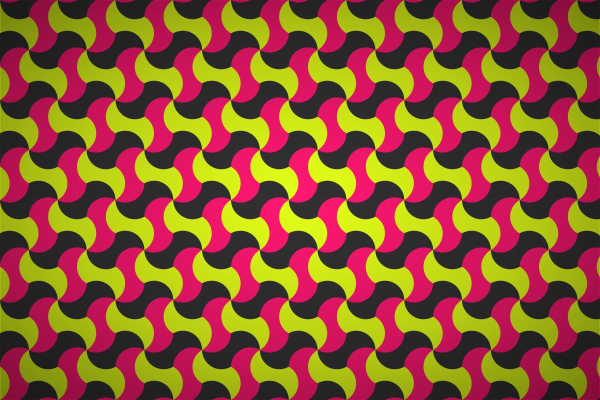 Tessellation Wallpapers