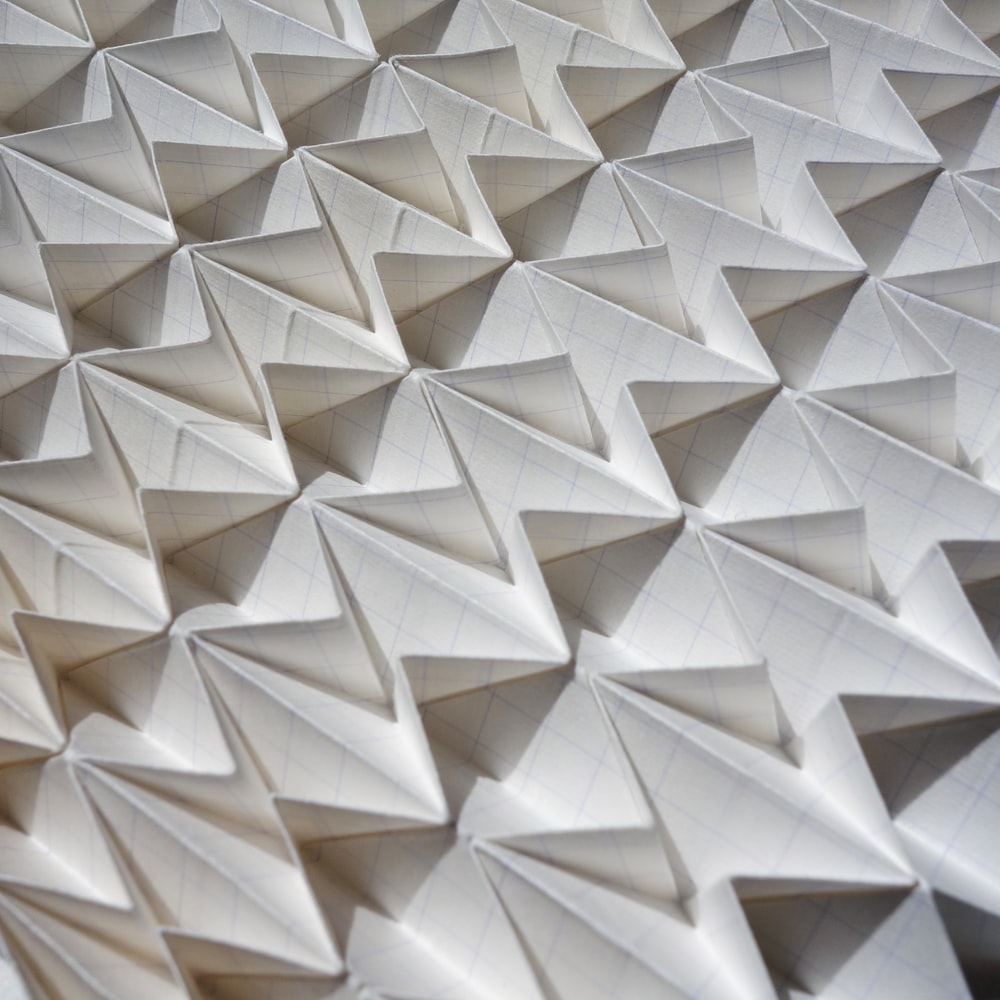 Tessellation Wallpapers