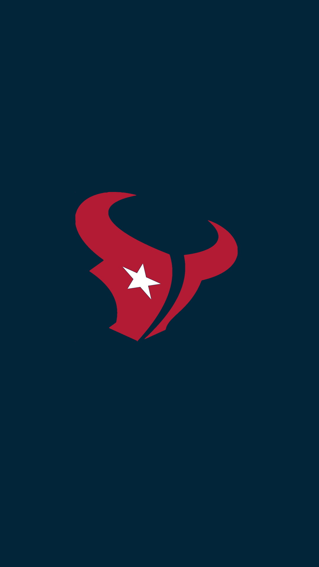 Texans Iphone Wallpapers