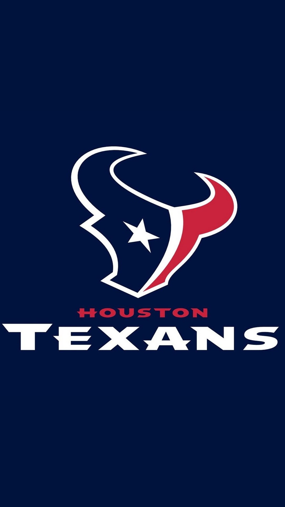 Texans Iphone Wallpapers