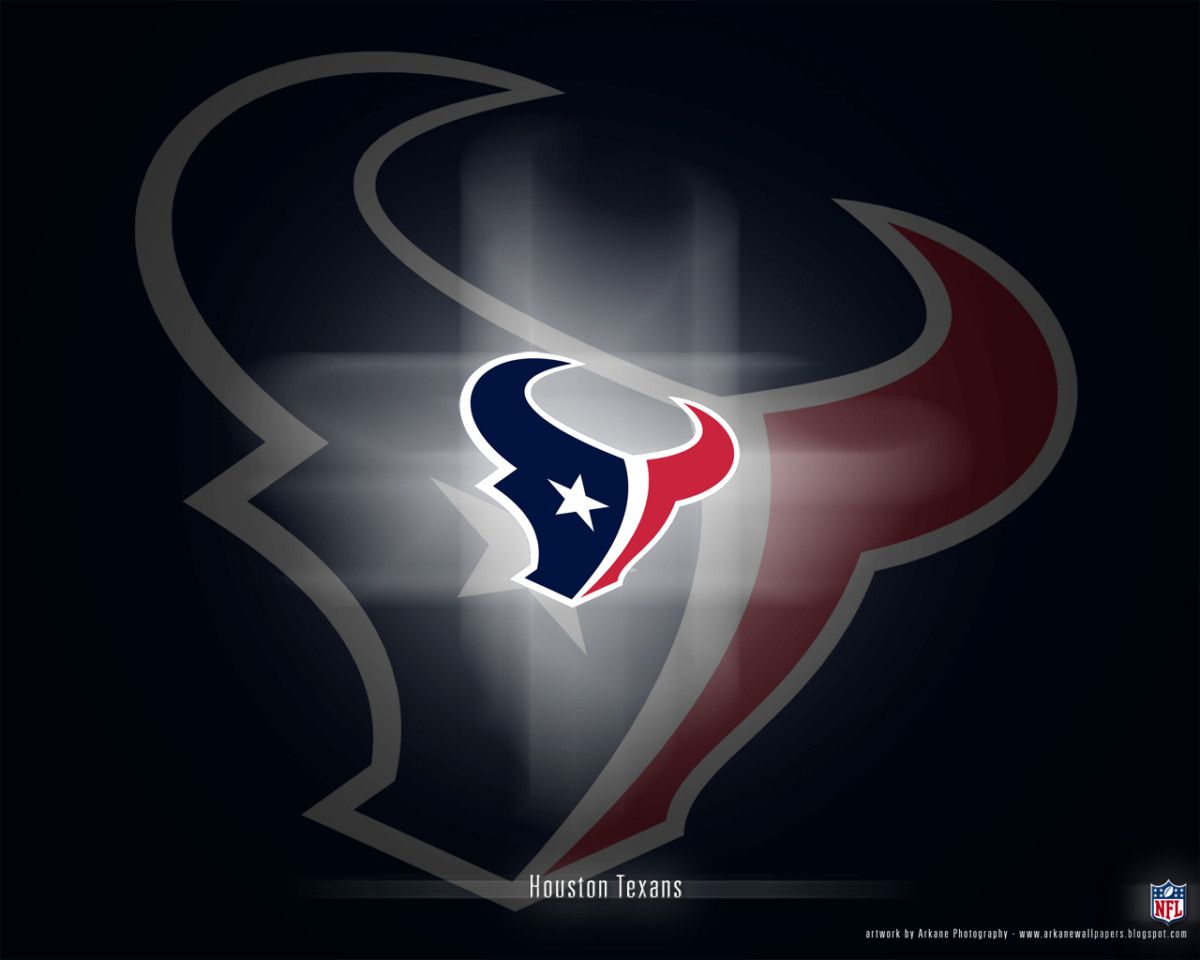 Texans Iphone Wallpapers