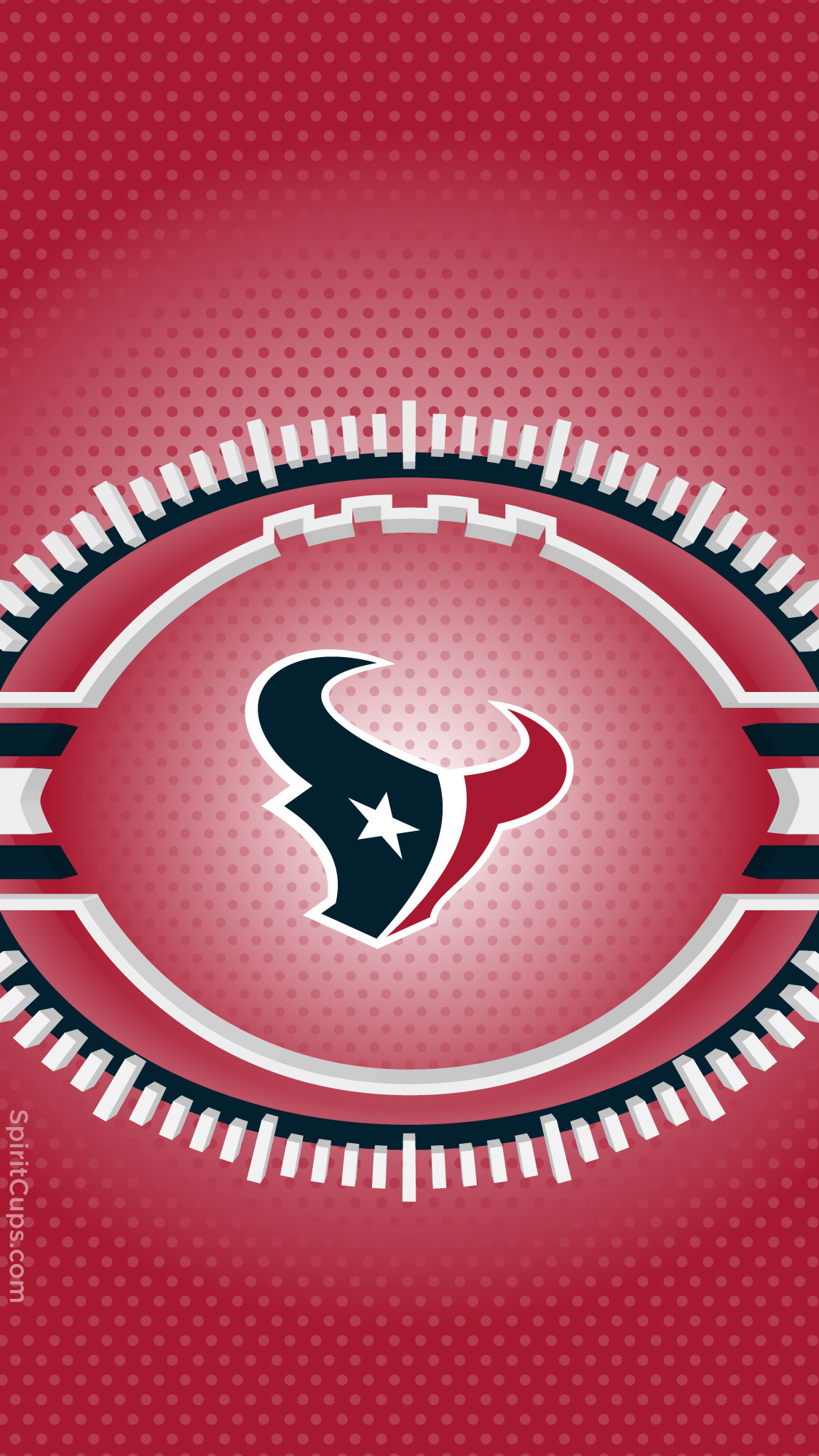 Texans Iphone Wallpapers