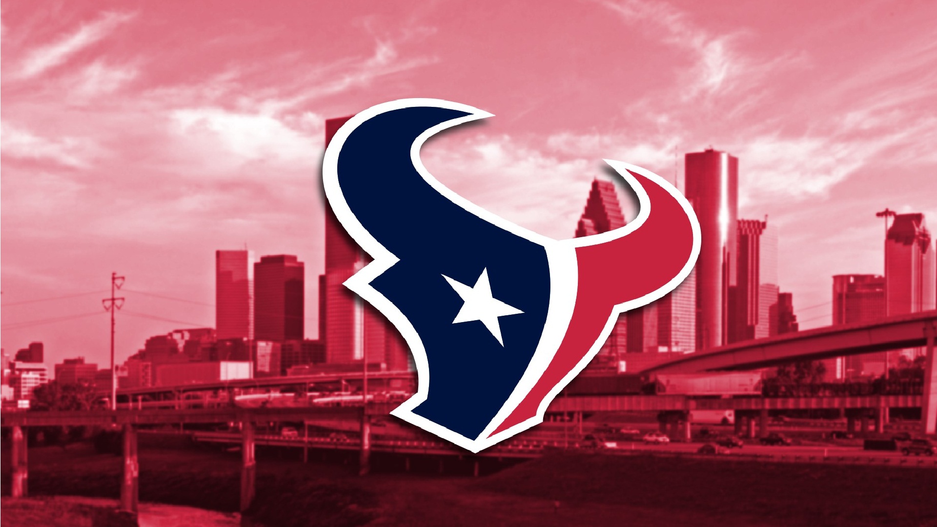 Texans Iphone Wallpapers