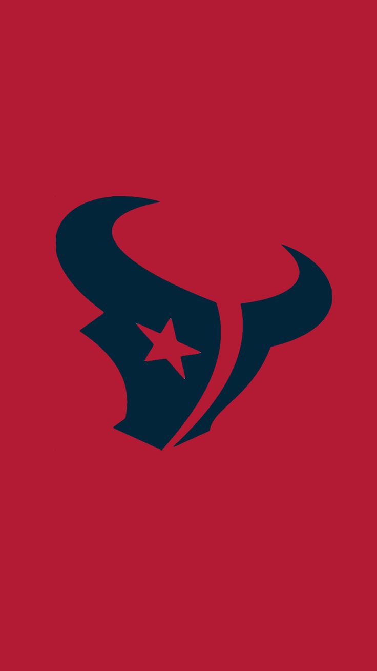 Texans Iphone Wallpapers