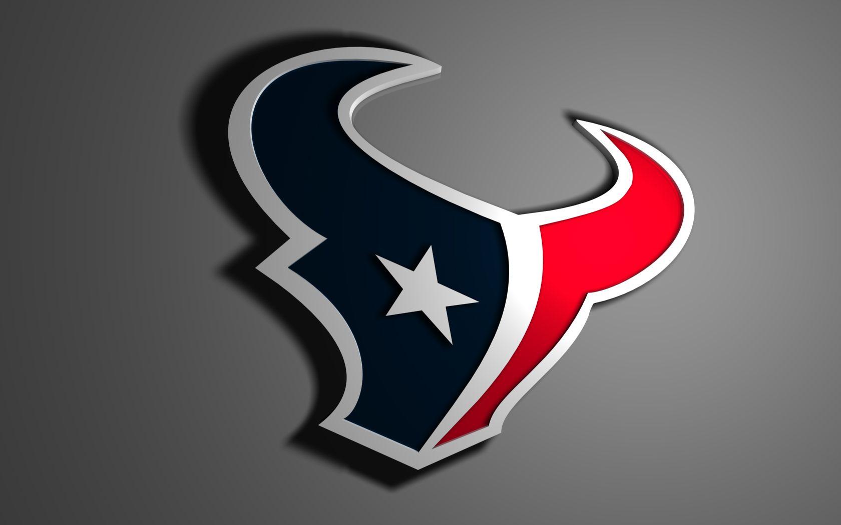 Texans Iphone Wallpapers