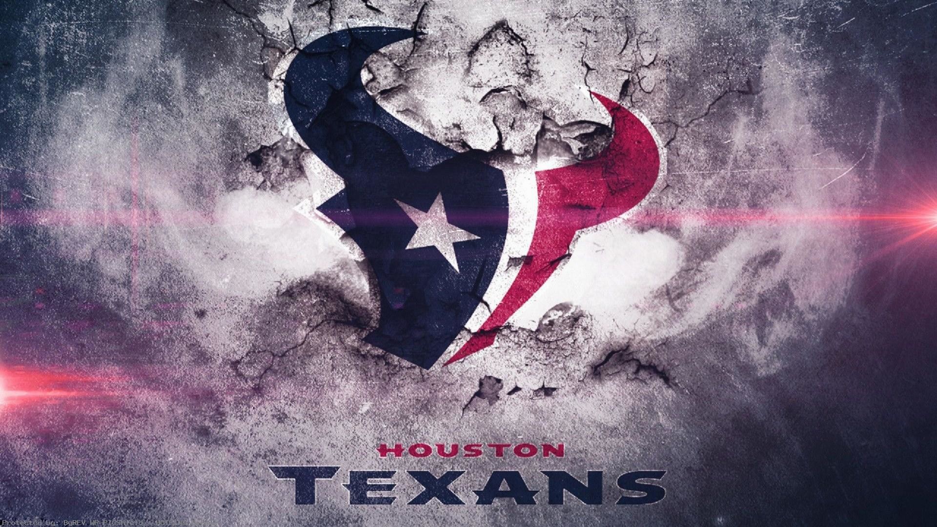 Texans Iphone Wallpapers