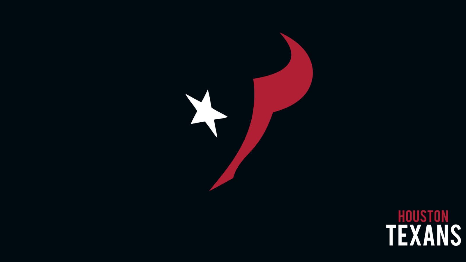 Texans Iphone Wallpapers