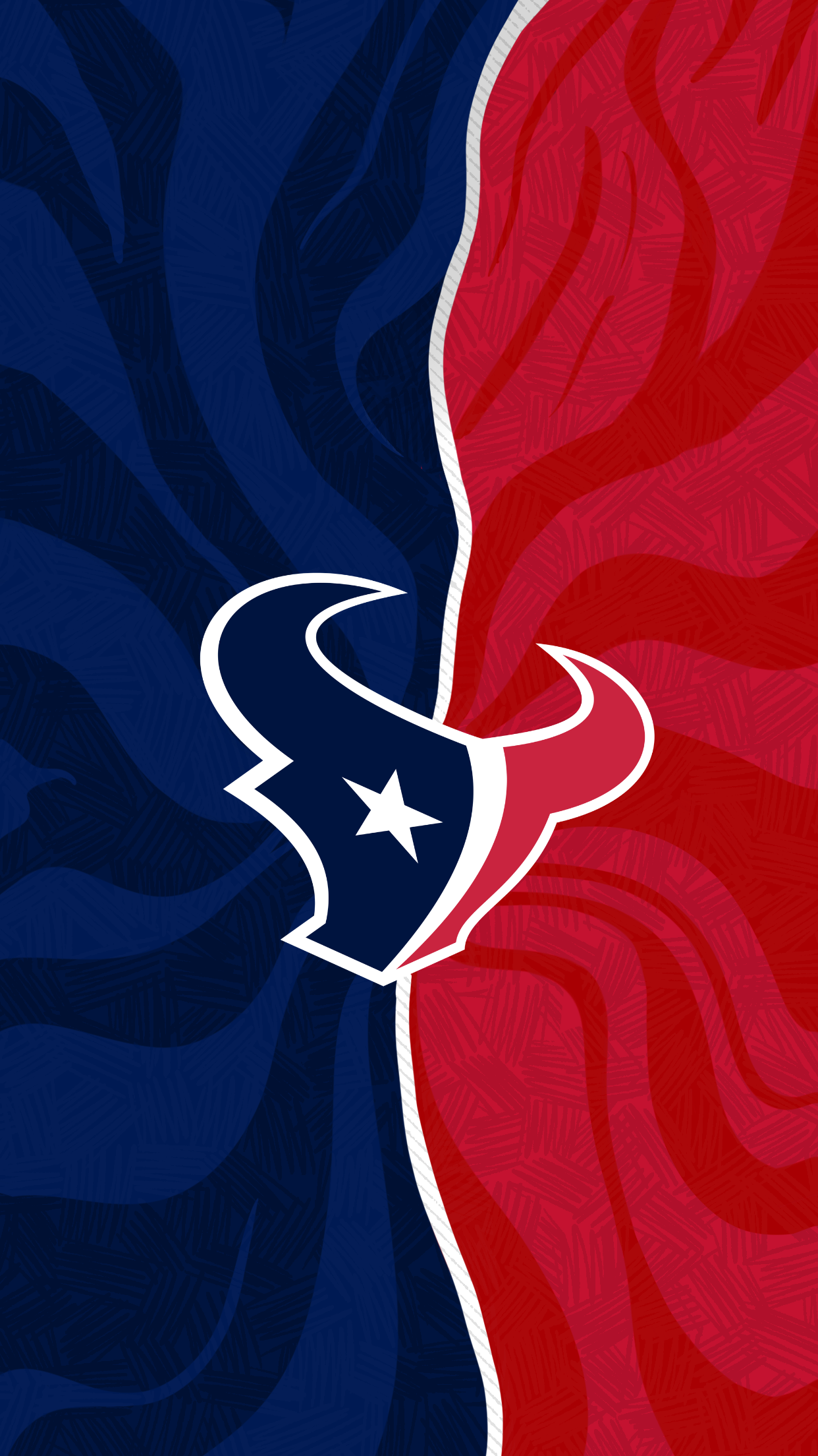 Texans Iphone Wallpapers