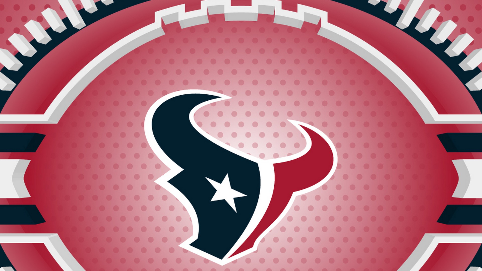 Texans Iphone Wallpapers