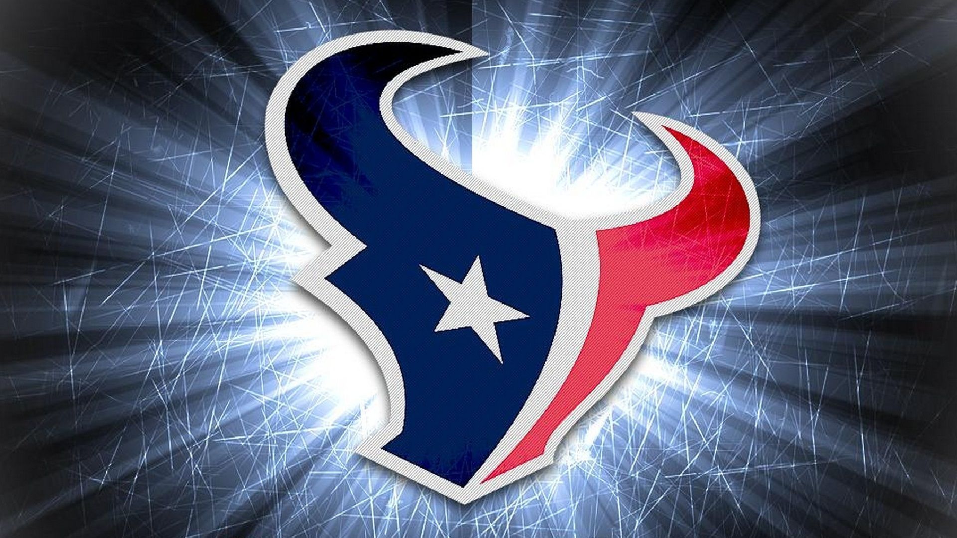 Texans Iphone Wallpapers