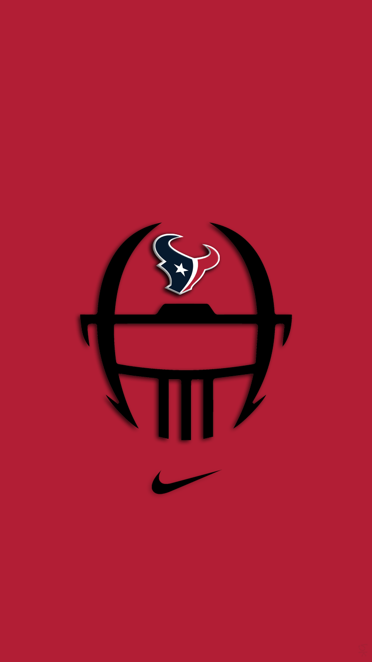 Texans Iphone Wallpapers