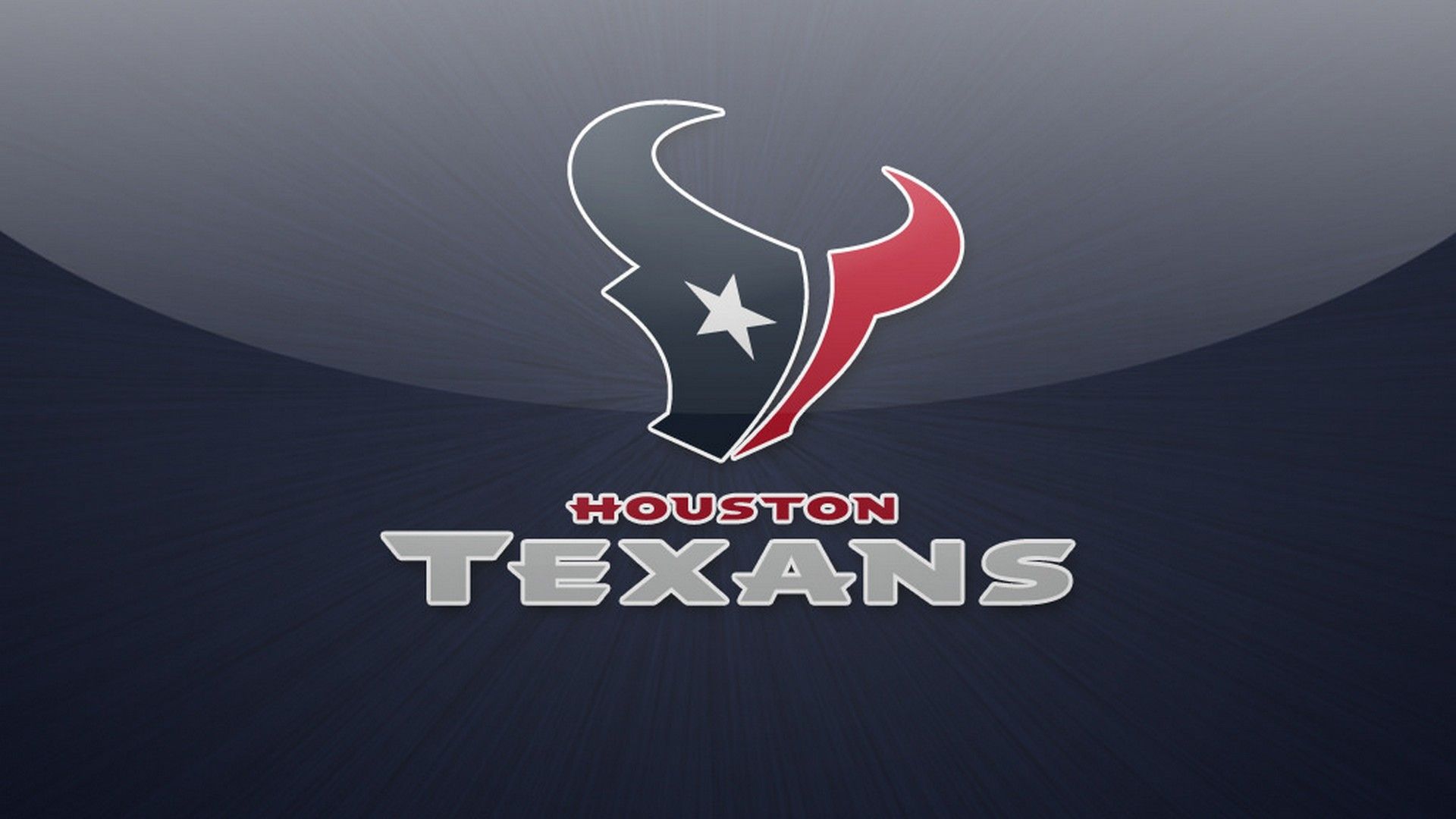 Texans Iphone Wallpapers