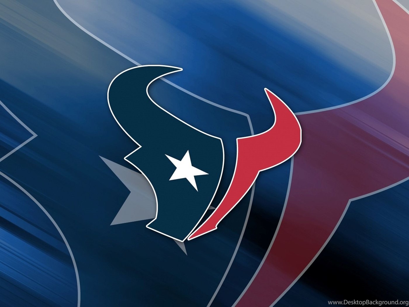 Texans Iphone Wallpapers