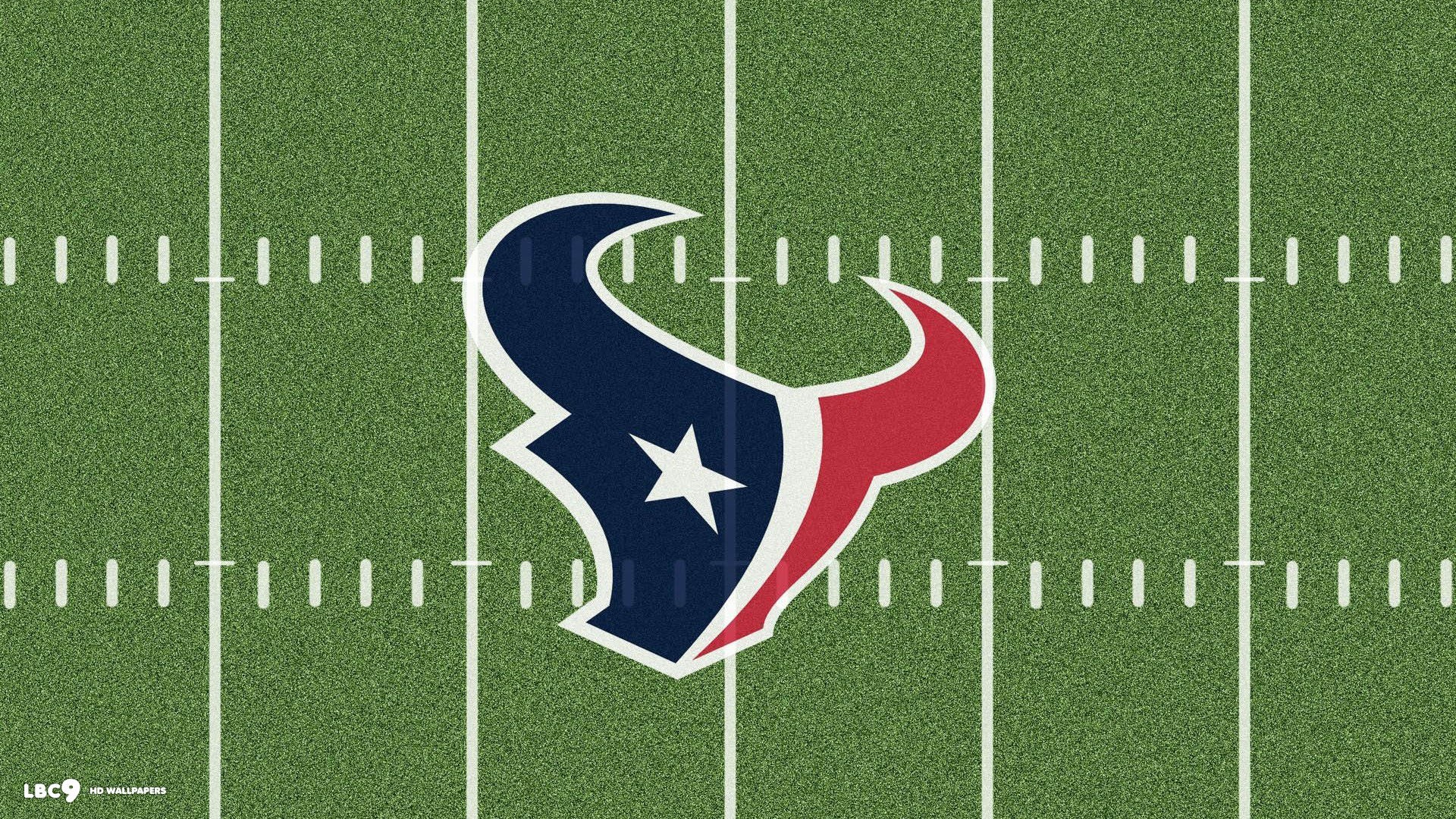 Texans Iphone Wallpapers