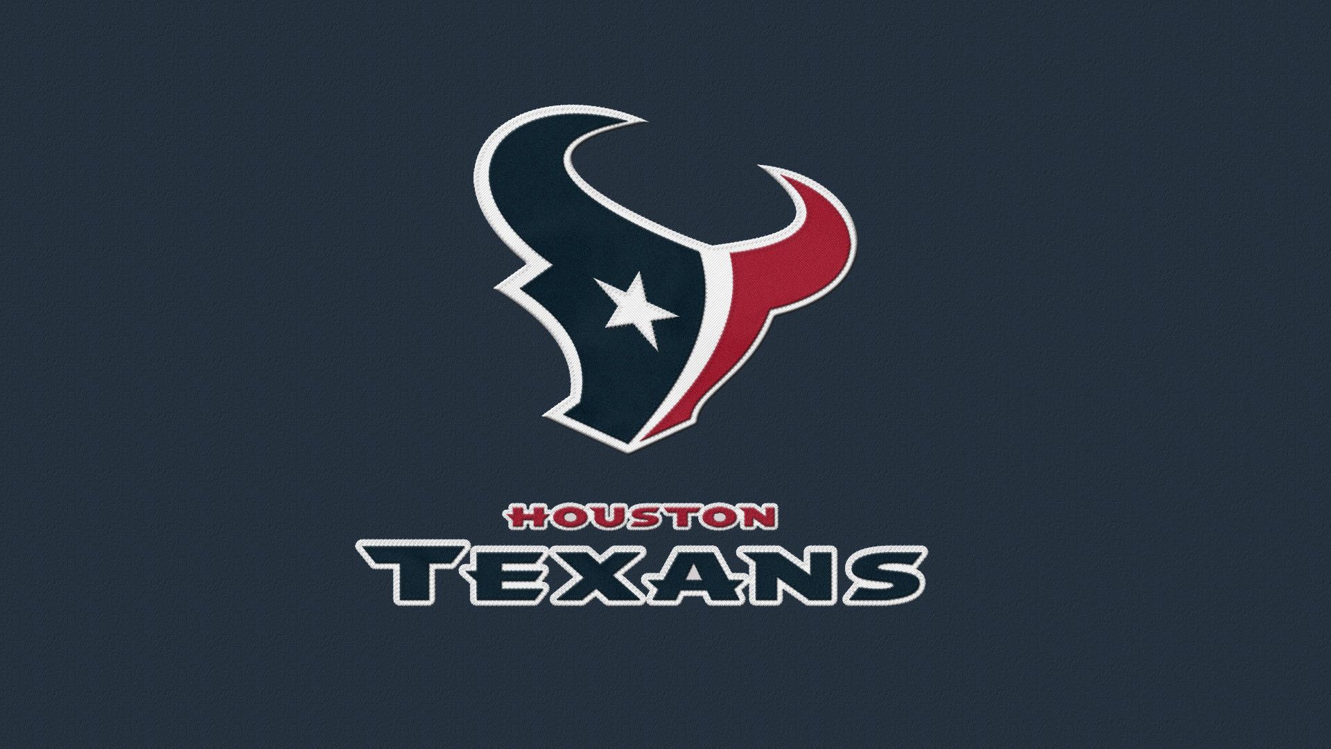 Texans Iphone Wallpapers