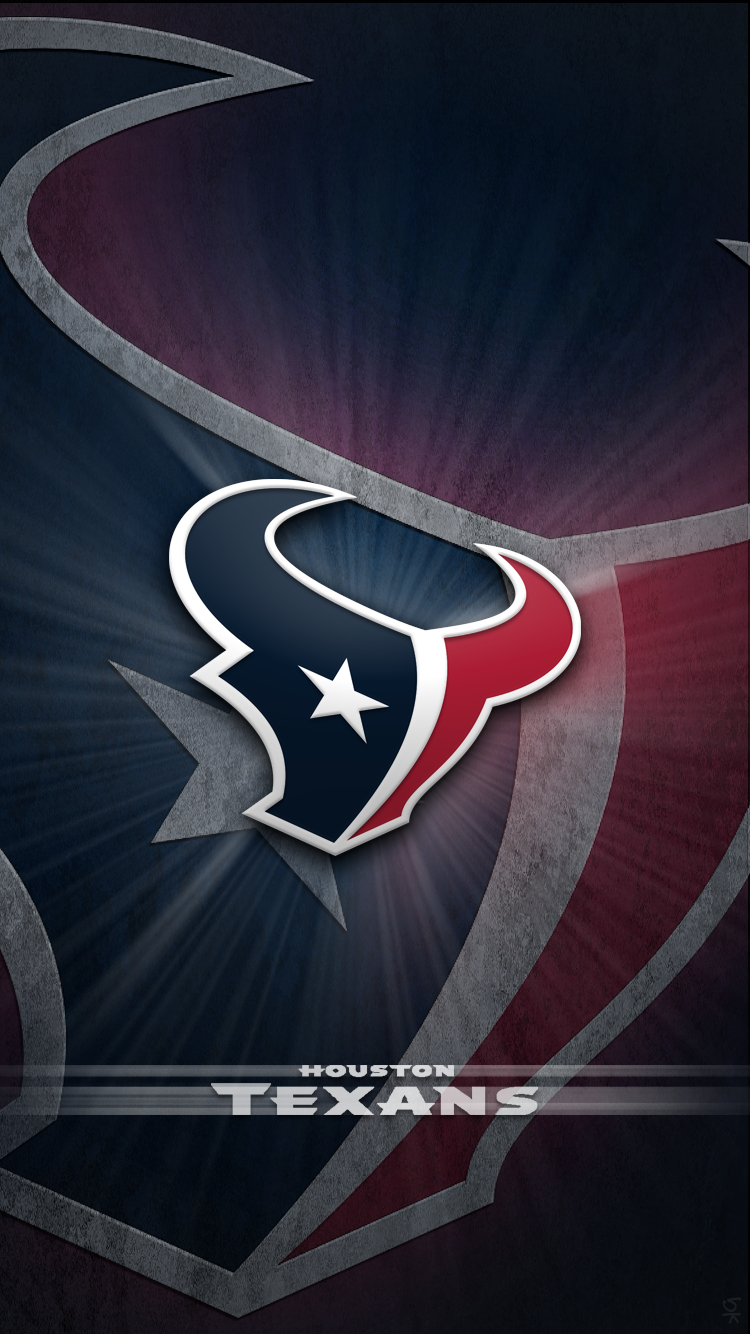 Texans Iphone Wallpapers