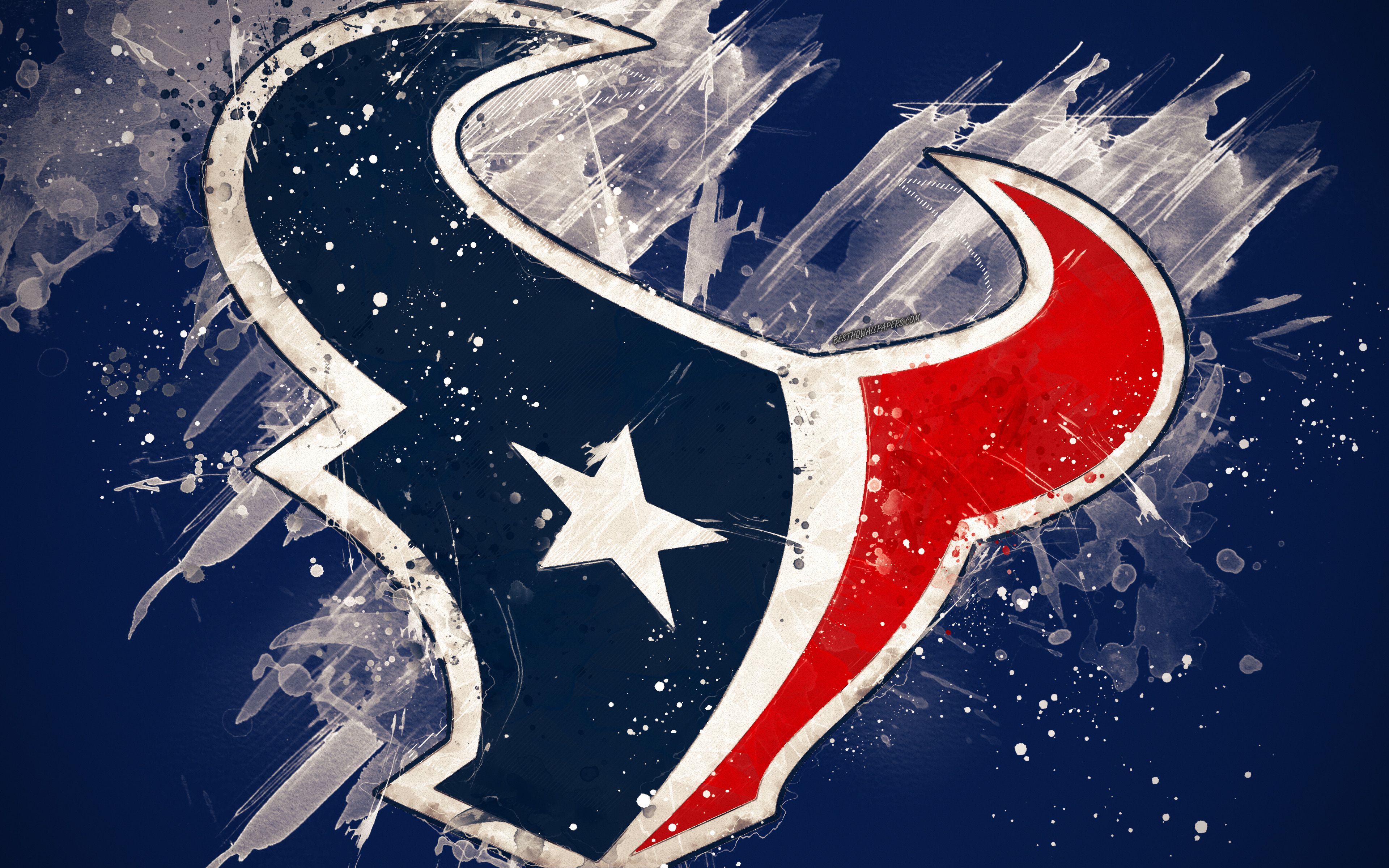 Texans Iphone Wallpapers