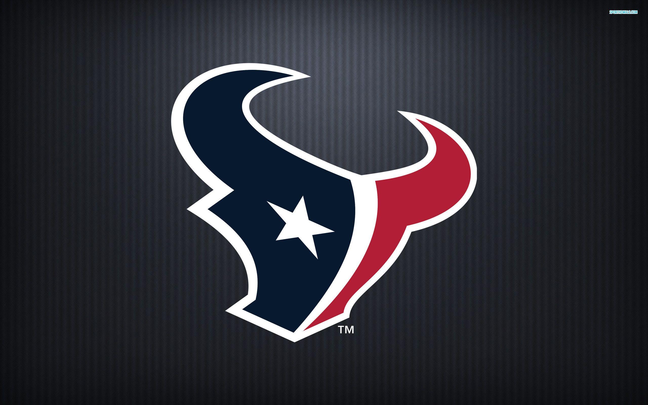 Texans Wallpapers