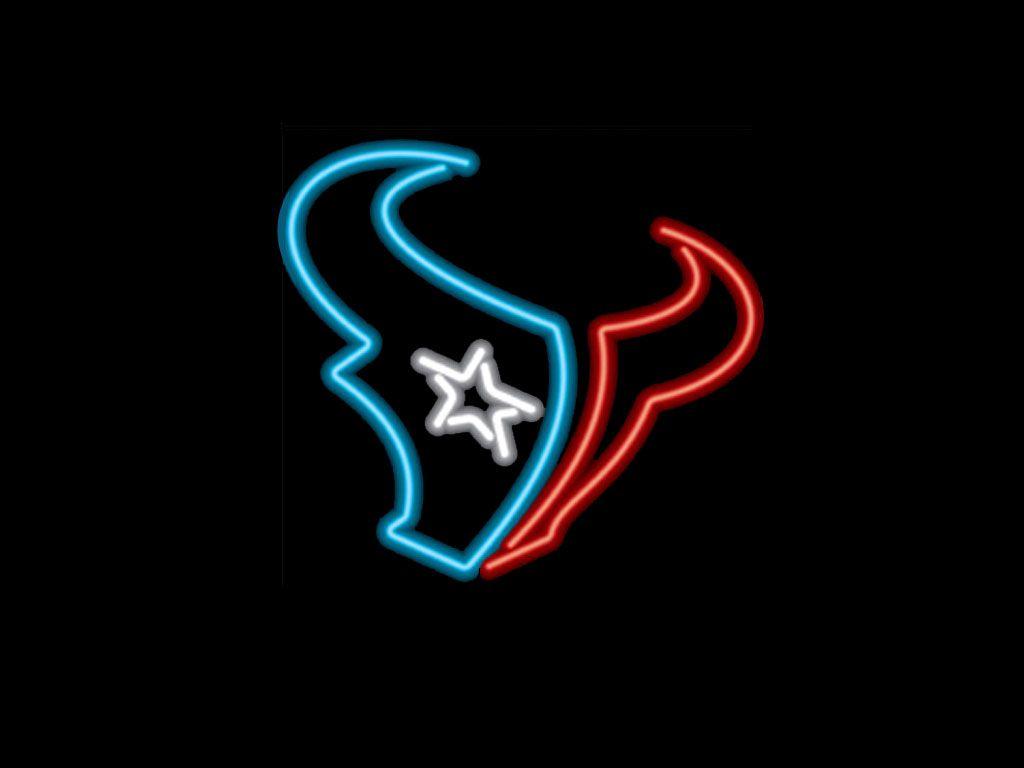 Texans Wallpapers