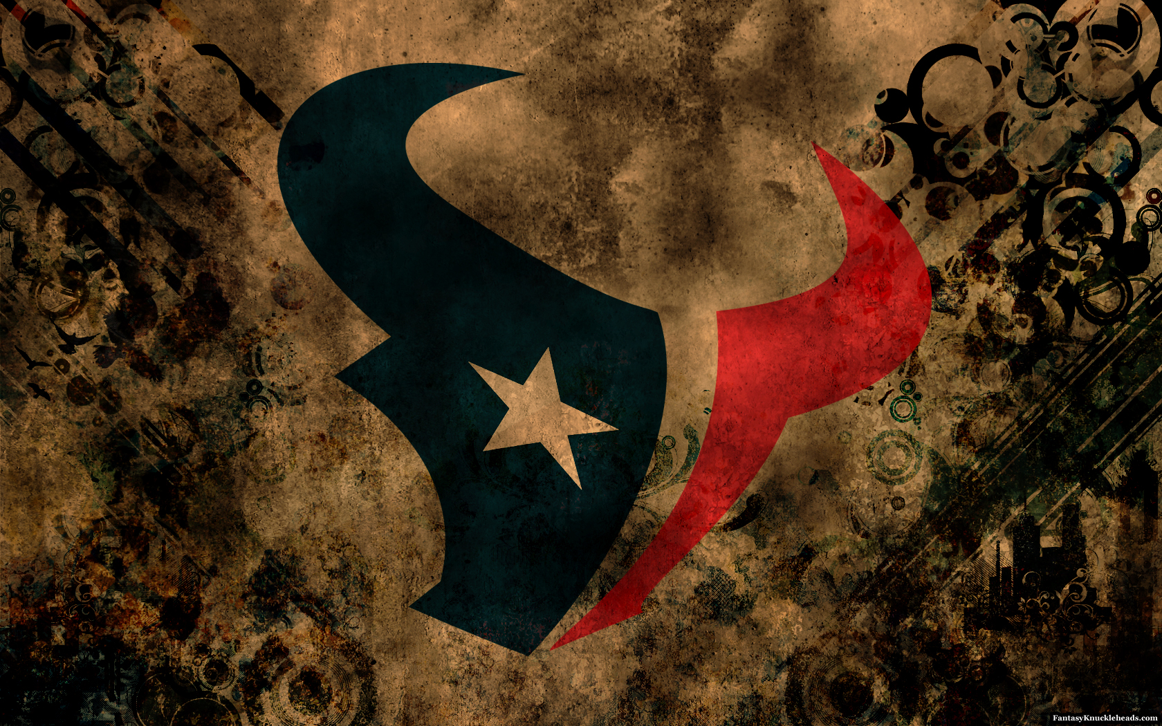 Texans Wallpapers