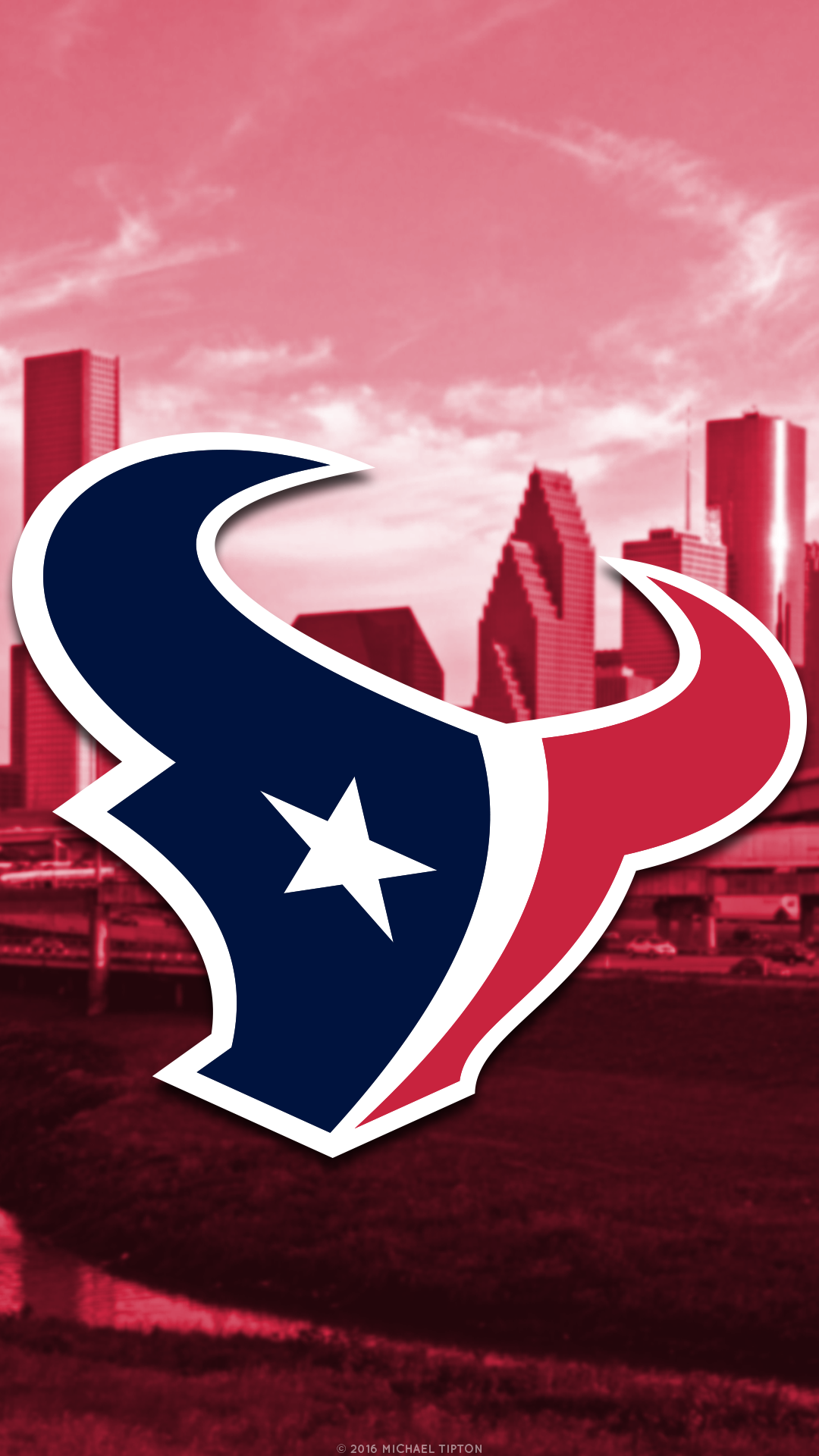 Texans Wallpapers