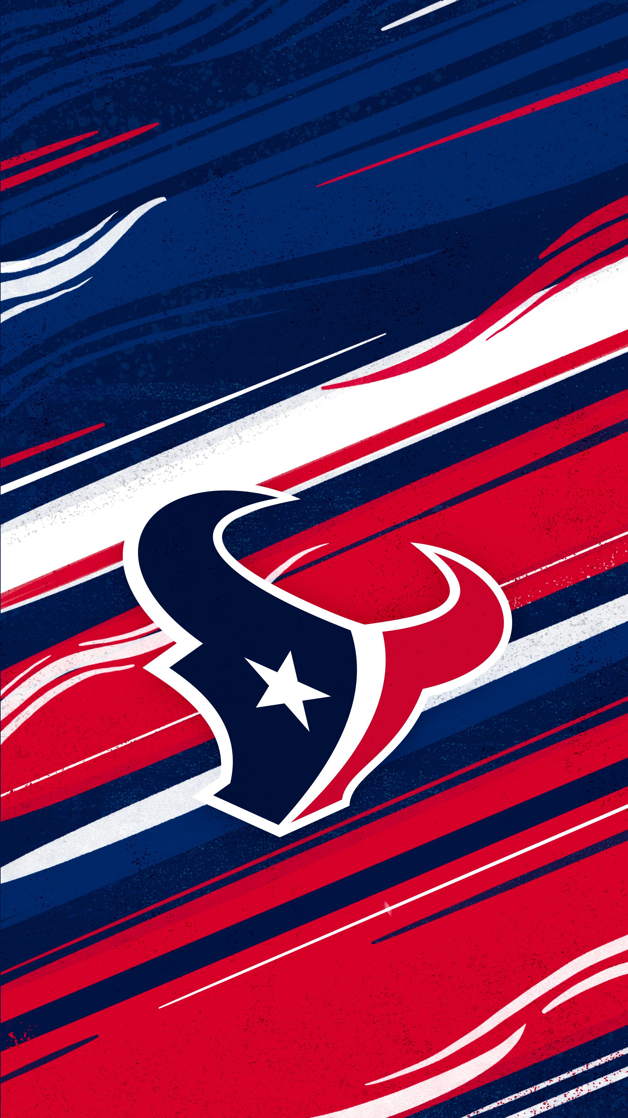 Texans Wallpapers