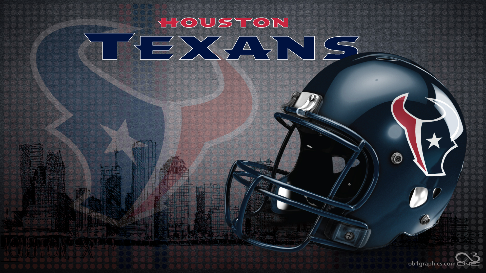 Texans Wallpapers