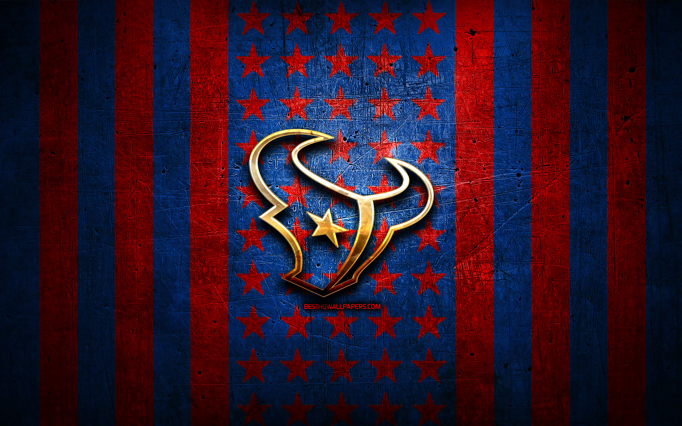 Texans Wallpapers