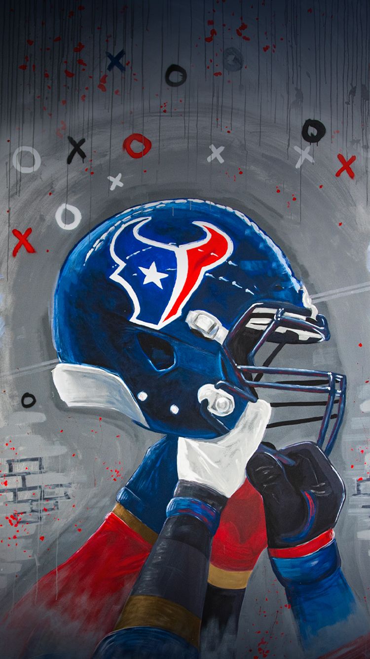 Texans Wallpapers