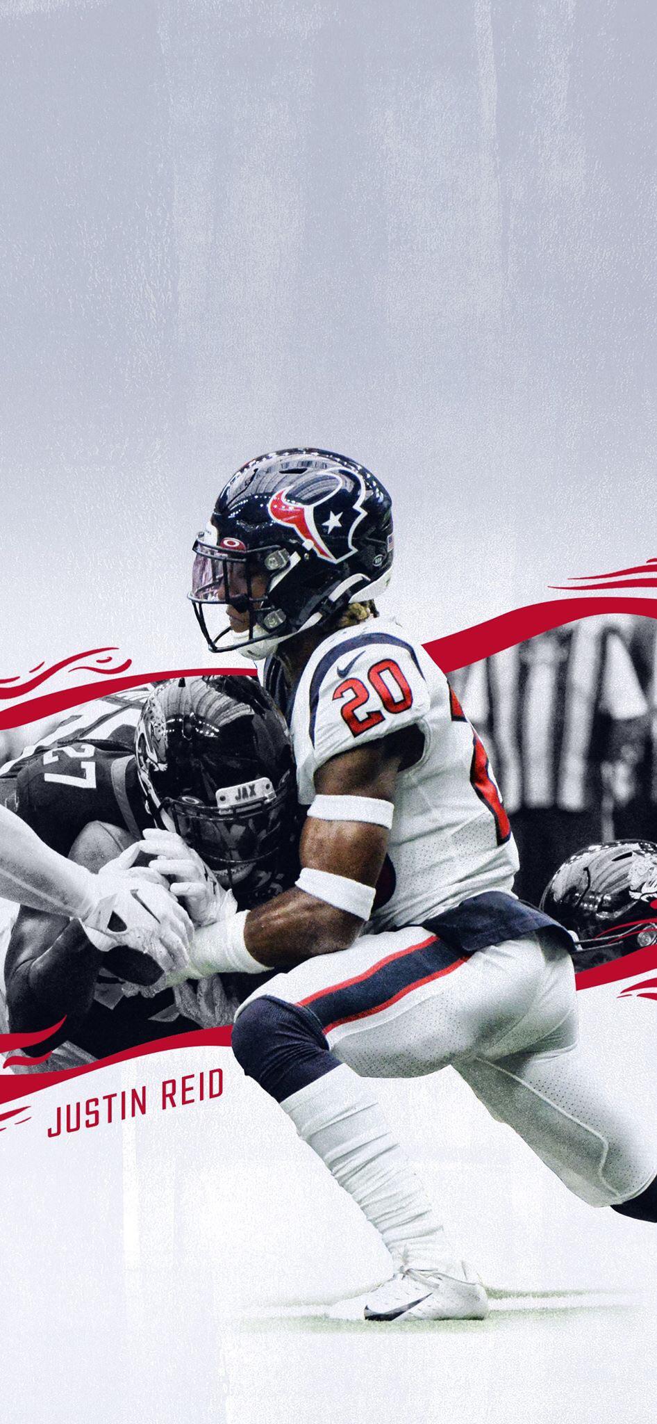 Texans Wallpapers