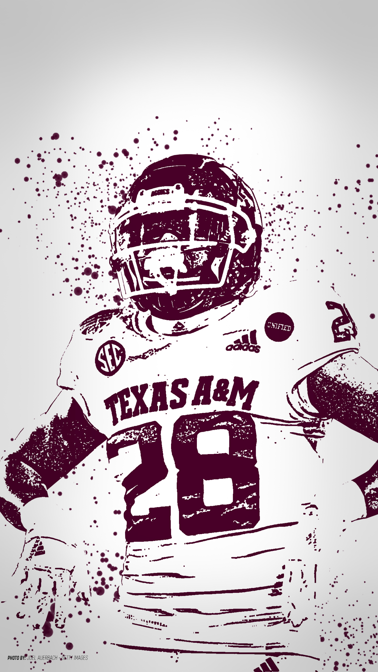 Texas A&M Wallpapers