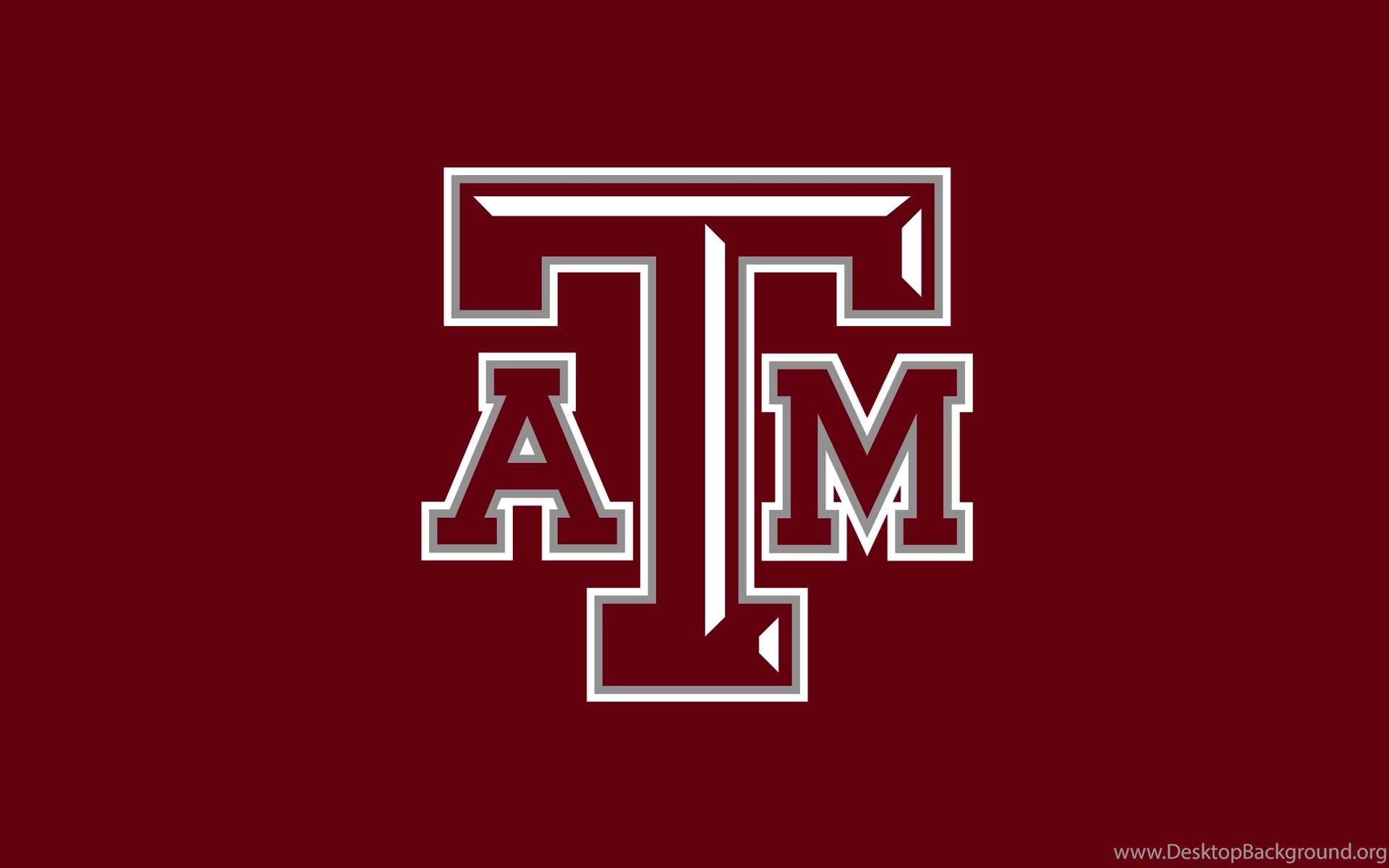 Texas A&M Wallpapers