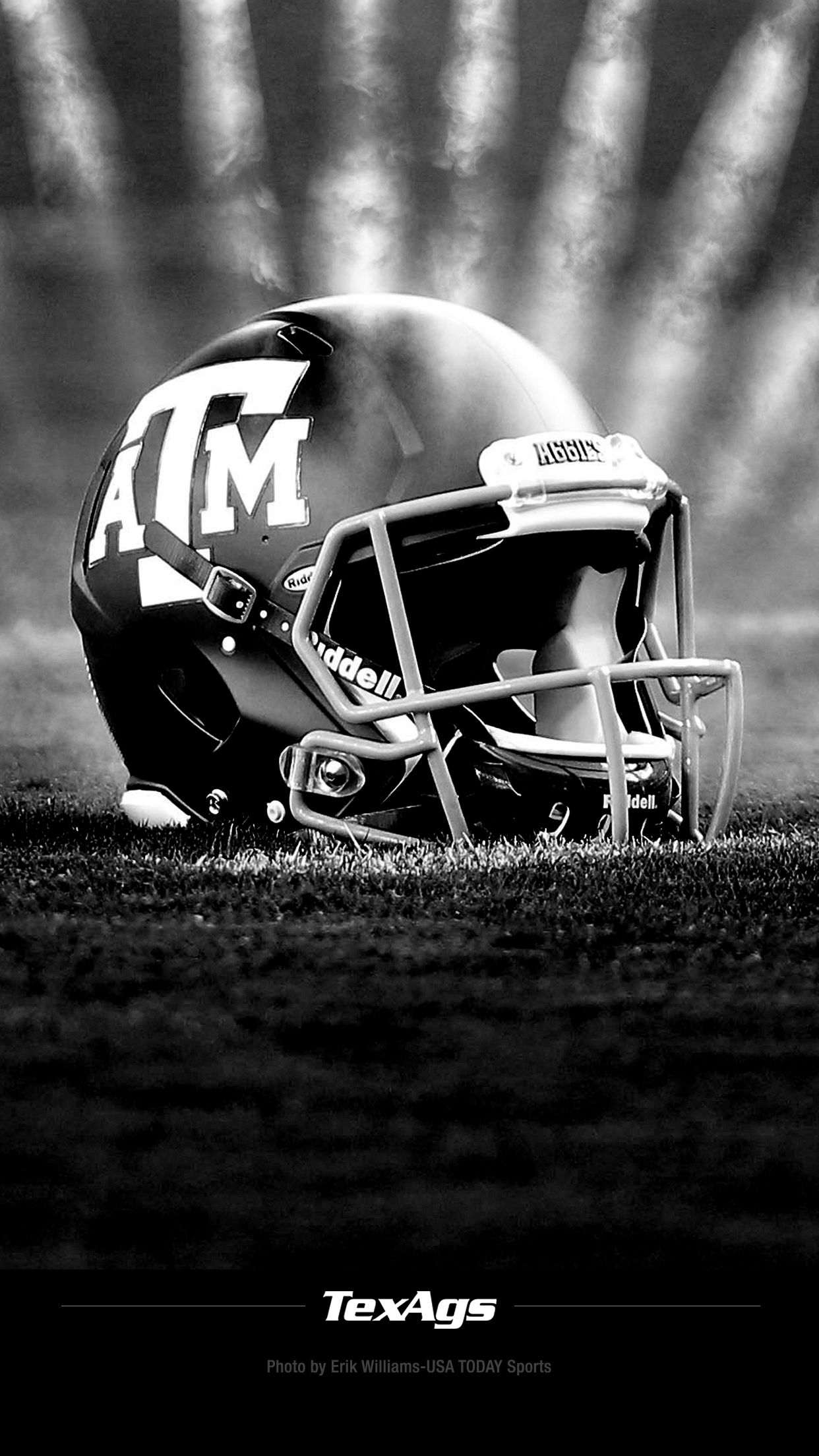 Texas A&M Wallpapers