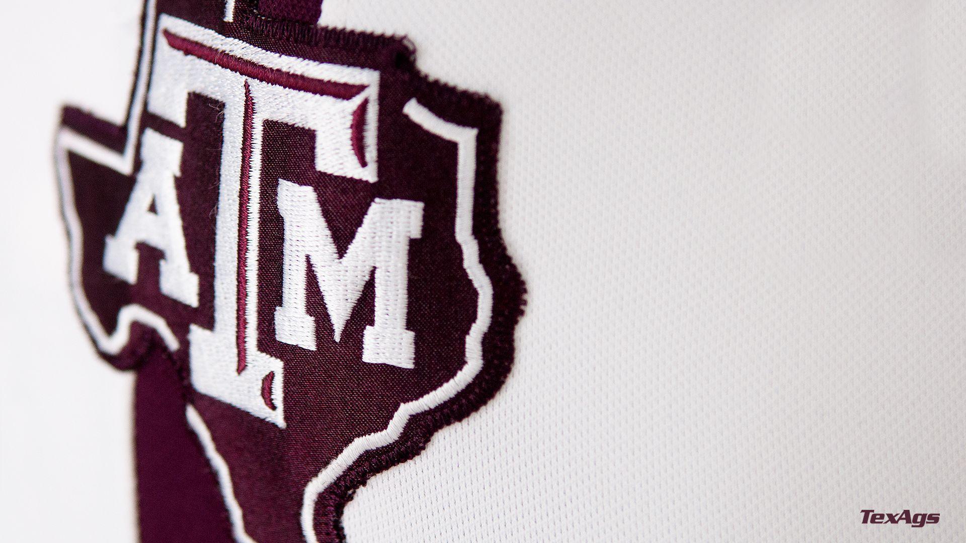 Texas A&M Wallpapers