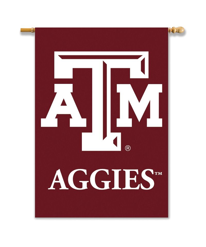 Texas A&M Wallpapers