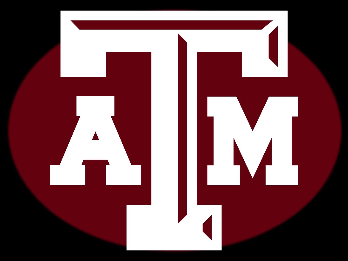 Texas A&M Wallpapers