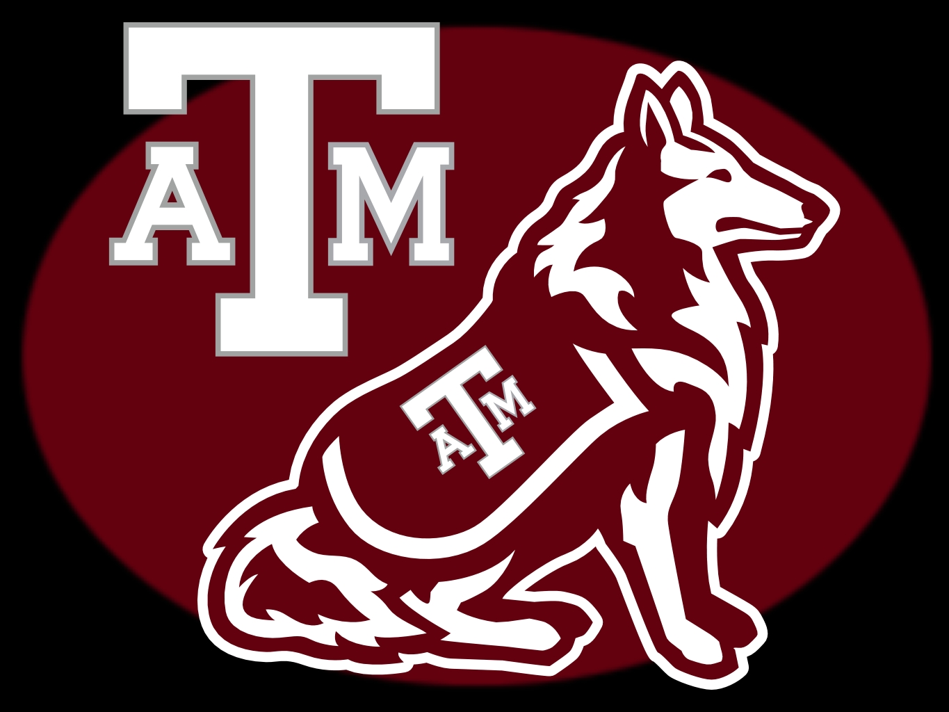 Texas A&M Wallpapers