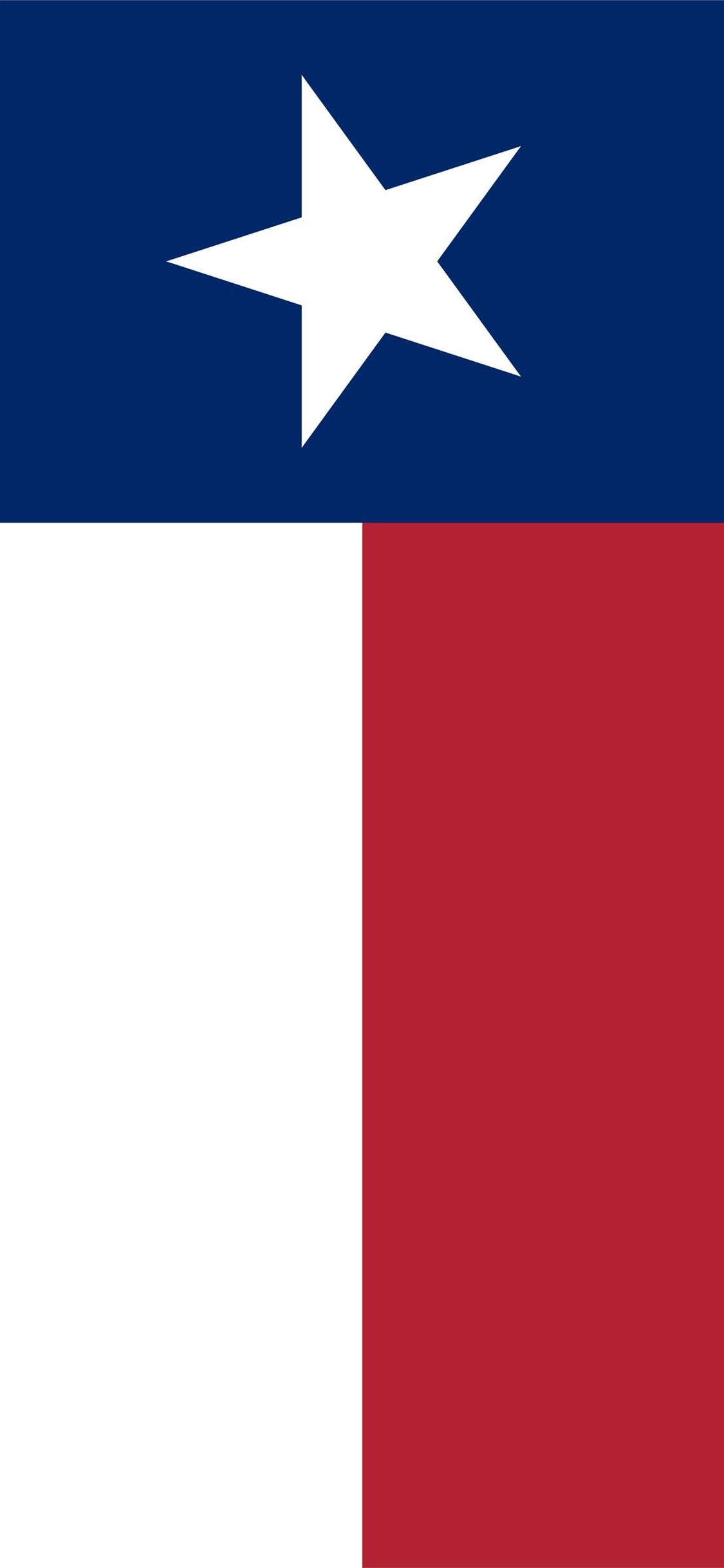 Texas Flag Iphone Wallpapers